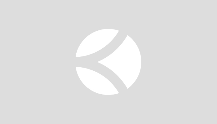 Recherche bénévoles compétition artistique - 21 et 22 mars