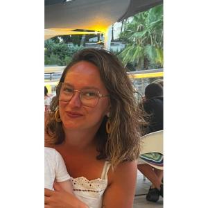 HAUTEFEUILLE Camille