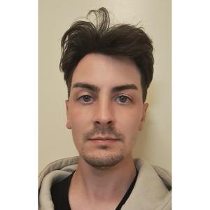 Maxence RENOUX
