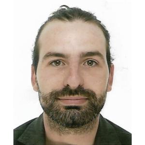Maxime SENECHAL