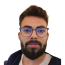Bryan DA SILVA