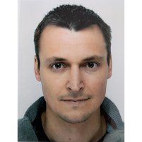 Antoine LHERMELIN