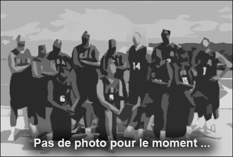 Pas de photo - USC Roller